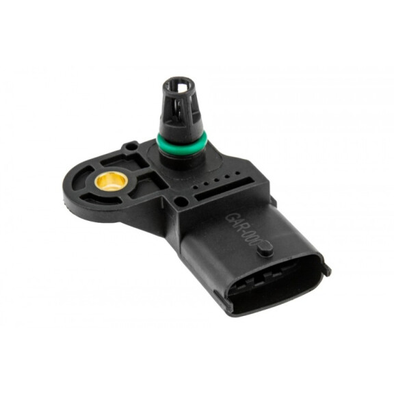 Map Sensor Drucksensor 1.4Lpg 88Kw Alfa Romeo Giulietta 11-17, Mito 09-, Lancia Delta Iii 11-14 55238216