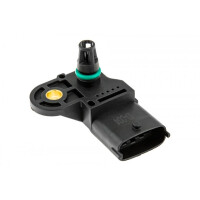 Map Sensor Drucksensor 1.6 Honda Civic 13-,cr-V 13-,hr-V 15- 37830Rz0G01