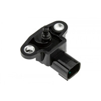 Map Sensor Drucksensor 2.0-3.0 Mercedes Klasse A (W1269) 04-12,klasa B (W245) 05-11,klasa C (W203,w204) 03-14,vito 03-,chrysler