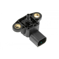 Map Sensor Drucksensor 1.8,2.2 Mercedes Klasse A(W176) 12-18,klasa B(W242,w246) 11-18,klasa C(W204,w205) 08-18 A0061531628