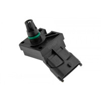 Map Sensor Drucksensor 2.0-3.0 Volvo C30 06-12,s40 Ii 04-12, S60 I 00-10,s80 I 98-06,v50 04-12,v70 Ii 99-04,xc70 97-07 1367813