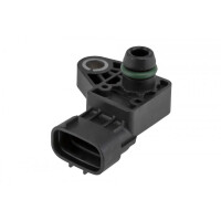 Map Sensor Drucksensor 1.0-1.6 Suzuki Splash,swift Iv,sx4 S-Cross,vitara, Opel Agila 2008- 95507999