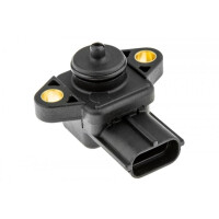 Map Sensor Drucksensor Eng, 1.0-2.7 Suzuki Swift Iii 05-,sx4 06-,ignis Ii 00-,grand Vitara 1998-,jimny 05-,liana 02-,fiat