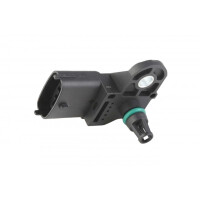 Ladedrucksensor 2R0906051C