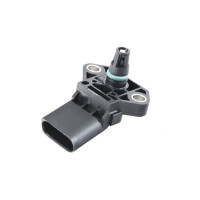 Ladedrucksensor Skoda Vw Audi Seat 03K906051