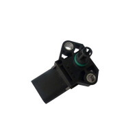 Vag Ladedrucksensor 04C906051