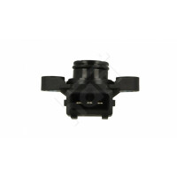 Outlander 2.0 Unterdruck Sensor 06- 1865A139