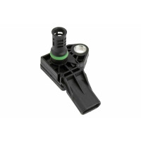 Karte Sensor 3.0D,3.0Dh,4.0D Audi A4(B9),a5,a6(C7,c8),a7,q5,q7,q8 2014- 06E906051Ad