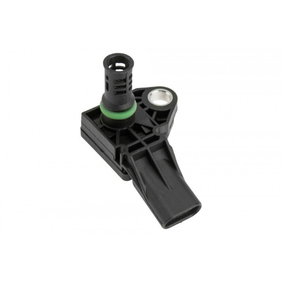 Karte Sensor 3.0D,3.0Dh,4.0D Audi A4(B9),a5,a6(C7,c8),a7,q5,q7,q8 2014- 06E906051Ad