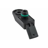 Karte Sensor 1.6 Mini(R56),(R57),(R58),(R59),clubman(R55),countryman(R60),paceman(R61) Peugeot 308 Ii,rcz 2007-2021 13627633664