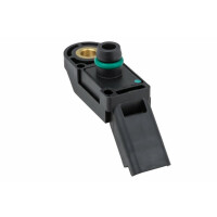 Karte Sensor 1.6,2.0 Mini (R56),(R57), Clubman(R55) Opel Insignia A 2007-2017 13627582552