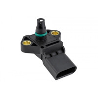 Karte Sensor 1.0-1.4H Vw Polo V/vi,golf Vii,passat(B8),t-Cross,t-Roc,up!,touran,caddy Iv Audi A1,a3,a4(B9),a5,q2 Skoda Fabia Ii,