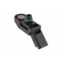 Karte Sensor 1.6-3.0 Citroen C4,c5,c6,c8,xsara Picasso Peugeot 307,407,607,807 Fiat Ulysse Lancia Phedra 2000- 1920Ac