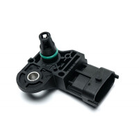 Kartendrucksensor Chevrolet Captiva Ii 2.2 Vcdi 2011 - Cruze 2.0 Vcdi 2011 - Orlando 2.0 Vcdi 2011 - 55568176