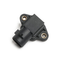 Kennfeldsensor Accord Cg 1.8I 16V 1998-- Civic Ej9 1.4 1995-- Ma Mb 1.4 1994-- 37830P05A01