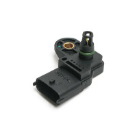 Karte Unterdruck Sensor Grand Vitara 1.9Ddis 2005-- 1859067Ja0