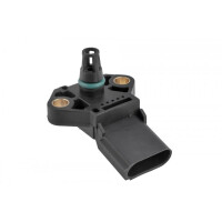 Kennfeldsensor 1.8Tsi,1.8Tfsi Audi A4(B8),a5 Seat Exeo 07-17 /4 Pin 038906051G
