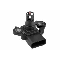 Karte Sensor 1.2,2.0,3.5 Toyota Auris,c-Hr,corolla Lexus Is Iii,ls,nx,rc,rx 2014- 89421-78010