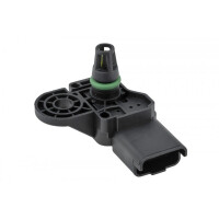 Kennfeldsensor 1.6 Mini (R56),(R57),(R58),(R59),clubman(R55) 2007-2015 /jcw 13627582551