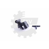 Kennfeldsensor Für Lpg-Anlagen Stag: 4, 4 Eco 200 Ps-04