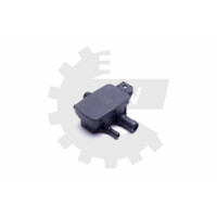 Kennfeldsensor Für Lpg King, Aeb, Elpigaz Systeme 463057000