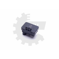 Kennfeldsensor Für Lpg-Anlage Omvl Dream Xxi 3613112500019