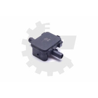 Kennfeldsensor Für Lpg-Anlagen Stag 4, 4 Eco, 200 Ps-02
