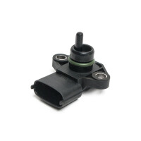 Ladedrucksensor Ceed 1.4Crdi/1.6Crdi/ Venga 1.4Crdi/1.6Crdi/ Picanto 1.1Crdi/ I10 1.1Crdi/ I20 1.4Crdi/1.6Crdi/ix 20 1.4Crdi