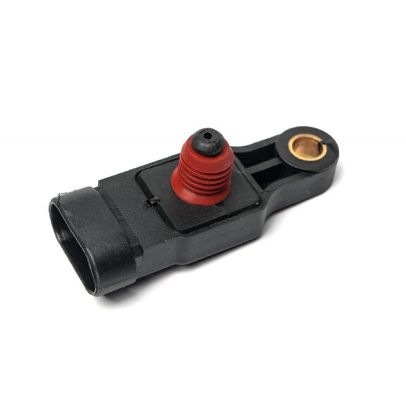 Unterdrucksensor Aveo /t250, T255/ 1.2/1.4, Kalos 1.4, Matiz /m200, M250/ 0.8/1.0, Lacetti 1.4, Spark 0.8/1.0 96325870
