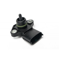 Unterdrucksensor Genesis/ H-1, Starex/ H100 I / H100 Ii/ H1 Truck/ Matrix/ Terracan/ Kia Cerrato, K2500/ K3000/ Pregio
