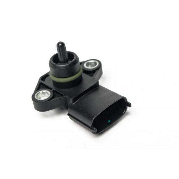 Unterdrucksensor Genesis/ H-1, Starex/ H100 I / H100 Ii/ H1 Truck/ Matrix/ Terracan/ Kia Cerrato, K2500/ K3000/ Pregio