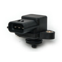 Krümmerdrucksensor Suzuki Sx4 1.6 2006-/ Swift 1.3 2005- 1859072F21
