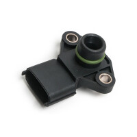 Luftdrucksensor Sportage Iv 2.0Crdi/ Sorento Iii/iv 2.2Crdi/ Carnival Iii 2.2Crdi/ Ix35 2.0Crdi / Santa Fe Iii/iv 2.2Crdi