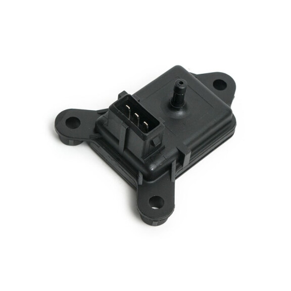 Collector Pressure Sensor Citröen Ax, Zx, Jumper, Xantia, Xsara/fiat Bravo/a, Ducato, Marea, Panda, Palio, Punto, Cinquecento,/