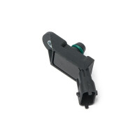 Alfa Romeo 147 / Fiat Doblo, Idea, Marea, Multipla, Panda, Punto, Stilo, Strada / Nissan Primastar / Renault Avantime, Espace,