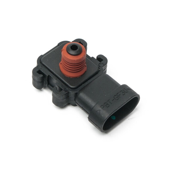 Füllerdrucksensor Vivaro 1.9Di 1.9Dti 03.2001 Clio Ii 1.5Dci - 05.2005 Kangoo 1.5Dci 12.2001 - 7700111957