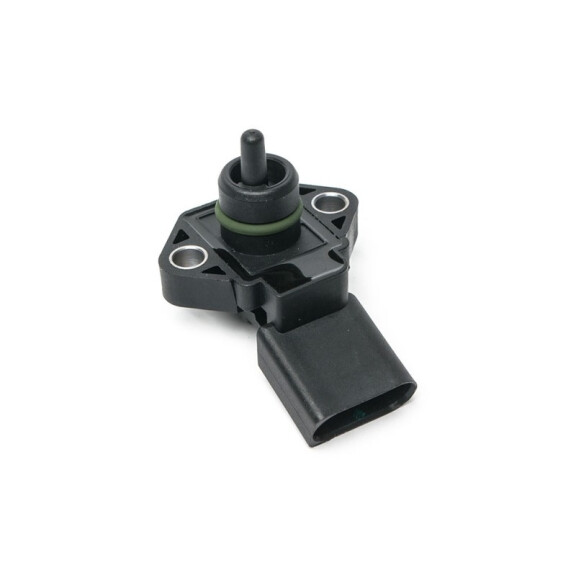 Unterdrucksensor A2 1.2 1.4Tdi-08.2005, A3 1.8Tt 10.98-, Galaxy, Leon 1.9Tdi, Octavia Fabia 1.9Tdi 01.00 Superb Bora Golf Iv Fox