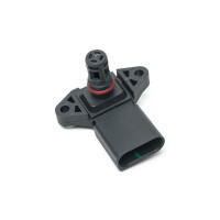 Unterdrucksensor Polo 1.2I, Caddy Ii 1.6, Fabia I 1.2/1.4 03D906051