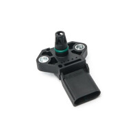 Ladedrucksensor A2, A3, A4, A6, A8, Alhambra, Altea, Cordoba, Ibiza, Leon, Toledo, Fabia, Octavia, Praktik, Roomster, Superb,