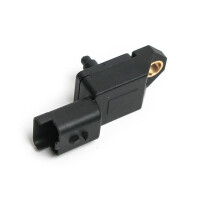 Link-Drucksensor Citroen, Fiat, Ford, Mazda, Peugeot, Volvo 1.6Tdci/2.0Tdci, 1.6Hdi/2.0Hdi 1920Cz