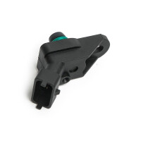 Unterdrucksensor Astra G 2.0Dti, Vectra B 2.0Dti, Zafira A 2.0Dti 851365