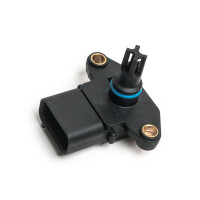 Druckfühler Mondeo Iii 2.0 16V Di Tdci 11.00- Transit 2.0 2.4 Di 2.3 16V Tdci 2.4 Tde 08.00- 4138350
