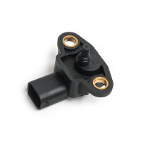 Pumpensensor Mercedes A200, B200, C200, C220, Cl65, Cl600, Clc200, E200, E220, E270, E320, S65, S320, S600, Sl65,