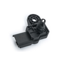 Citroën C4 Grand Picasso I, C5, Ds3, Ds4, Ds5 / Mini Cooper S, Cooper S Clubman / Peugeot 207, 308, 3008, 5008, Rcz 1922R6