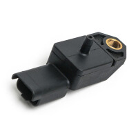 Druckfühler C3 Ii 1.4 Hdi, C5 Ii/c6/c8 2.2 Hdi, Fiesta Vi 1.4 Tdci, 206+ 1.4 Hdi, 207 1.4 Hdi, 407/607/807 2.2 Hdi, 1920Lh