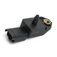 Druckfühler C5 Ii/iii 2.2 Hdi, C6/c8 2.2 Hdi, Galaxy Ii 2.2 Tdci, Mondeo Iv 2.2 Tdci, 407/508/607/807 2.2 Hdi 1920Lg