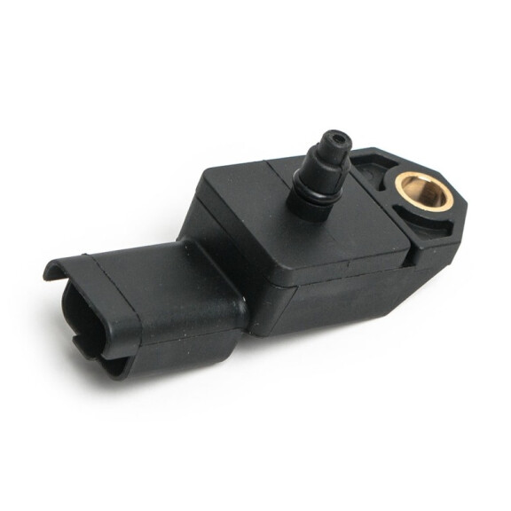 Druckfühler C5 Ii/iii 2.2 Hdi, C6/c8 2.2 Hdi, Galaxy Ii 2.2 Tdci, Mondeo Iv 2.2 Tdci, 407/508/607/807 2.2 Hdi 1920Lg