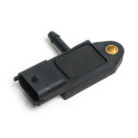 Druckfühler C-Max, Focus C-Max, Focus Ii, Mondeo Iii, S-Max I 1.8 Tdci 1338678