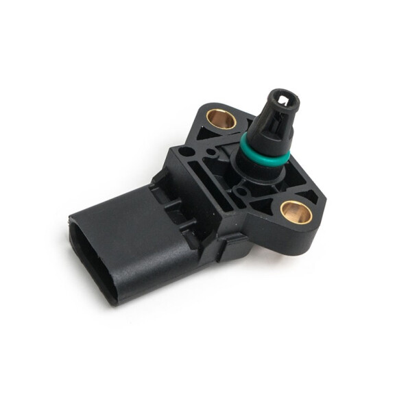 Unterdrucksensor A1 1.4 Tdi, A6 3.0 Tdi, A7 3.0 Tdi, Q5 3.0 Tdi, Crafter 2.0 Tdi, Amarok 2.0 Tdi, Transporter V/vi 2.0Tdi
