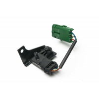 Unterdrucksensor Chevrolet Aveo 1.4I Dohc / Lanos 1.6I Dohc , Karte 96330547
